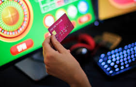 Как войти на сайт Why Casino