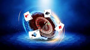 Jackpot Casino